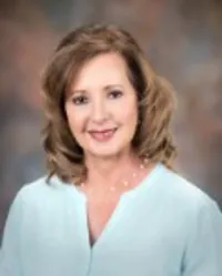 Annette Johnson, FNP - PALISADE, CO - Nurse Practitioner