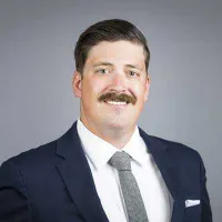 Dr. Aleksander Hansen, DO