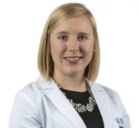Rebekah Wyrosdick, FNP, APRN-C - Pensacola, FL - Nurse Practitioner