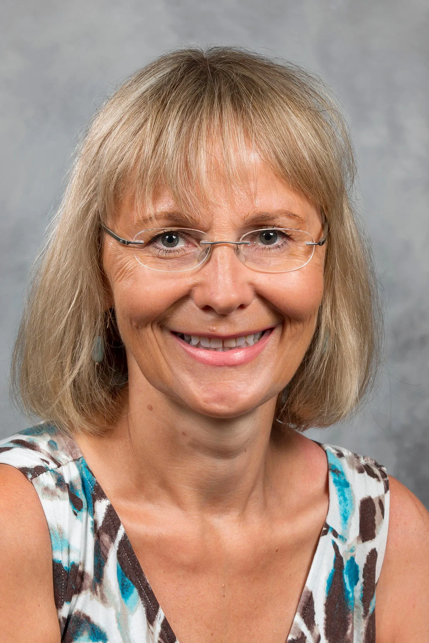 Dr. Drifa Freysdottir, MD - Trinity, FL - Neonatology, Obstetrics & Gynecology, Pediatrics