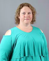 Sheree Marilla, DNP - Gretna, VA - Nurse Practitioner, Family Medicine