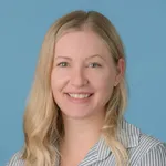 Dr. Alicia Sloan-West, MD
