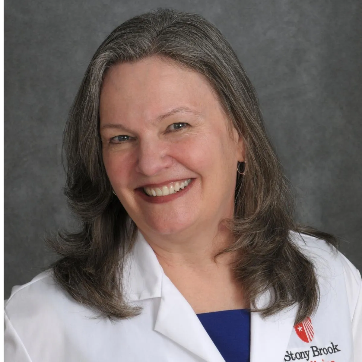 Nancy Bowden, CNM - Lake Grove, NY - Obstetrics & Gynecology