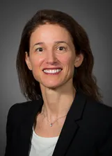 Dr. Alisha Roberta Oropallo, MD - New Hyde Park, NY - Other, Other Specialty