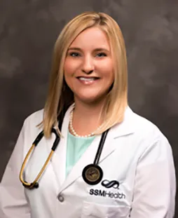 Kimberly Cockrell, FNP - Saint Charles, MO - Nurse Practitioner