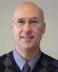 Dr. Bradley Lee Pulver, MD - Brick, NJ - Emergency Medicine
