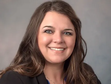 Jessica Clifford, NP - Fort Wayne, IN - Nurse Practitioner
