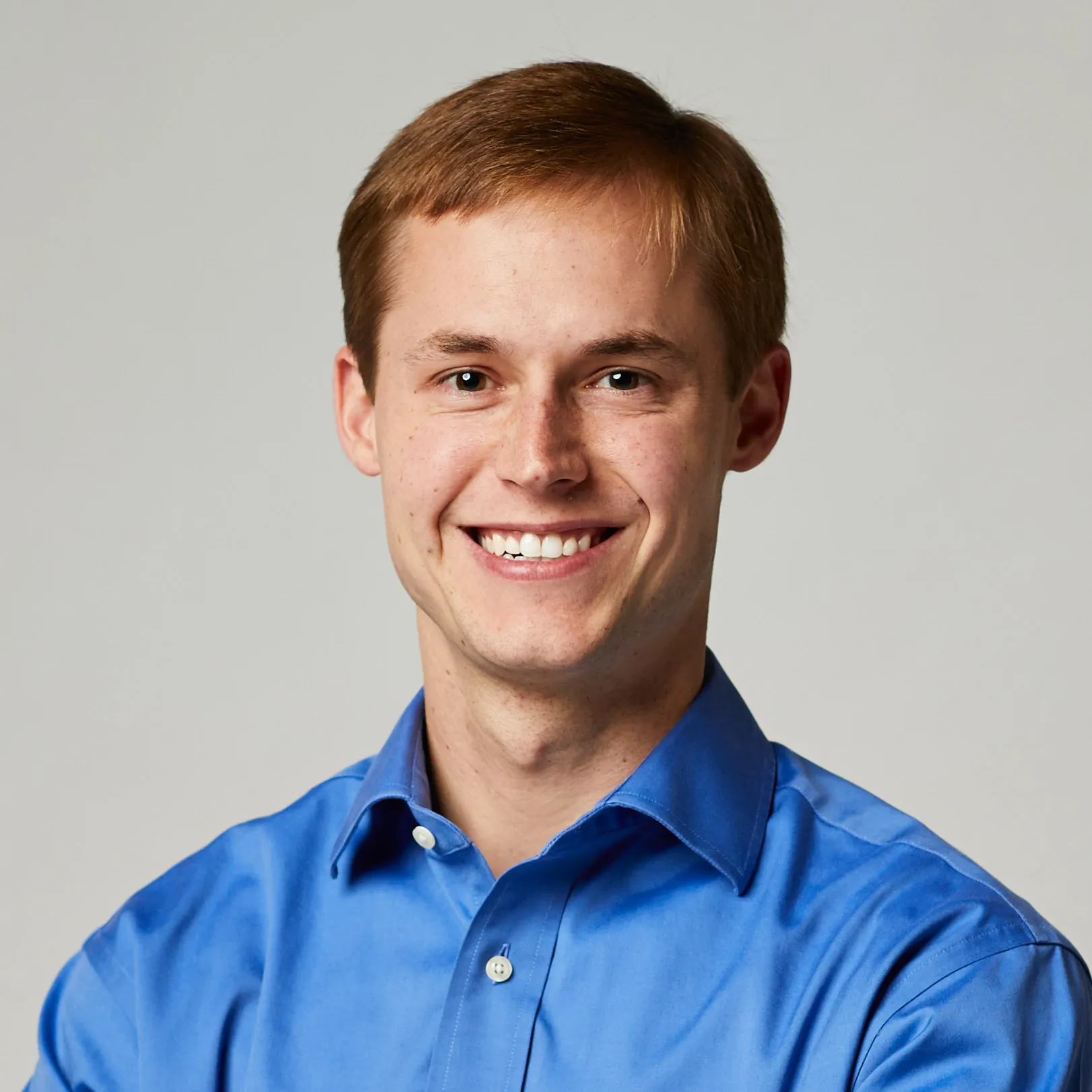 Dr. David Edward Tiesma - Wyoming, MI - Pediatrics