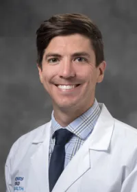Dr. Blake J Arthurs, MD - Plymouth, MI - Family Medicine