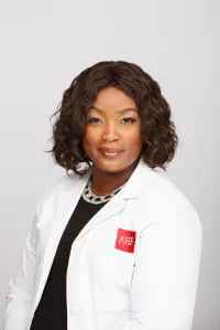 Chichy Nwachukwu, NP - Houston, TX - Nurse Practitioner
