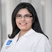 Dr. Jordana Faruqi, MD - Houston, TX - Endocrinology, Diabetes & Metabolism