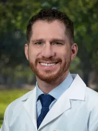 Dr. Spencer Hirt, DO - La Jolla, CA - Internal Medicine