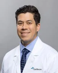 Dr. Graeme Boyter, DO - Springfield, MO - Other Specialty