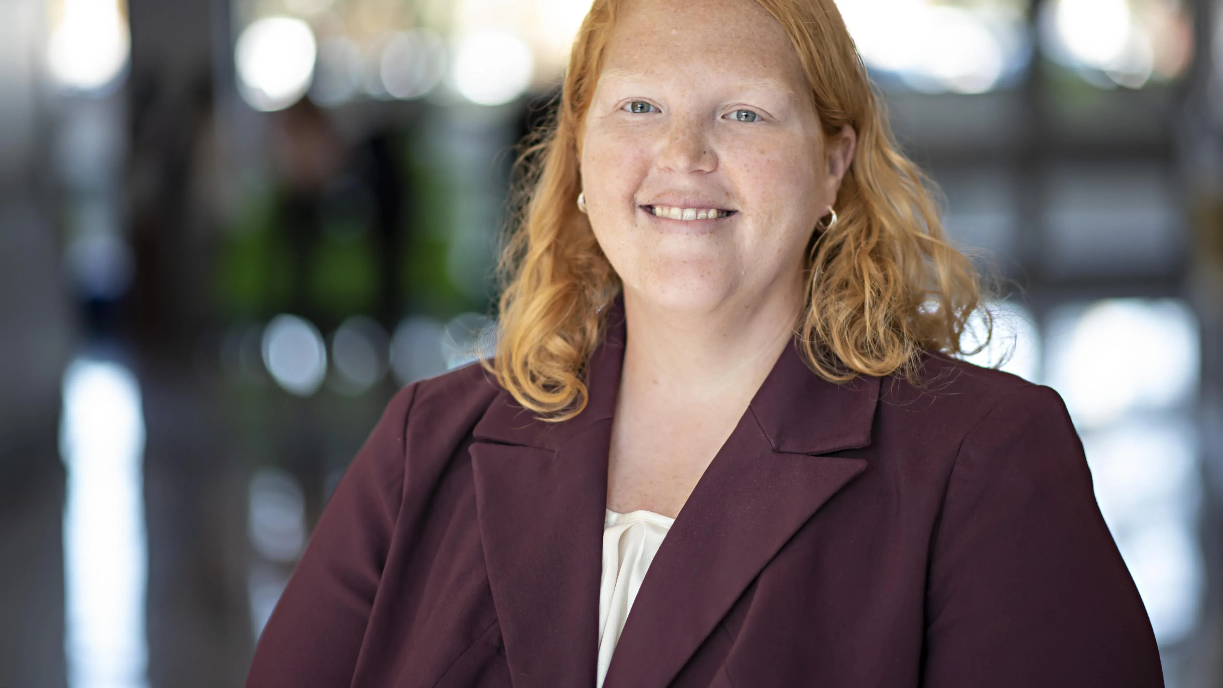 Whitney J. Smith, CRNP - East Stroudsburg, PA - Nurse Practitioner
