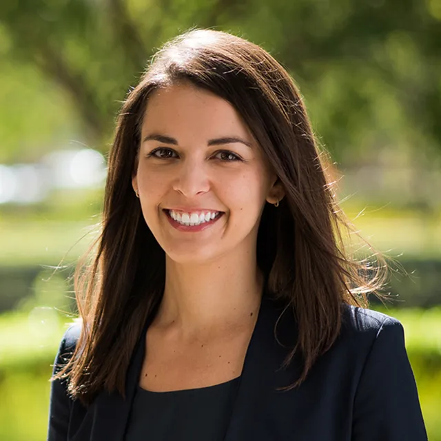Dr. Alexandra Ross, MD - San Francisco, CA - Pediatrics, Internist/pediatrician
