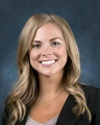 Brittney Hughes, ARNP - Silvis, IL - Nurse Practitioner