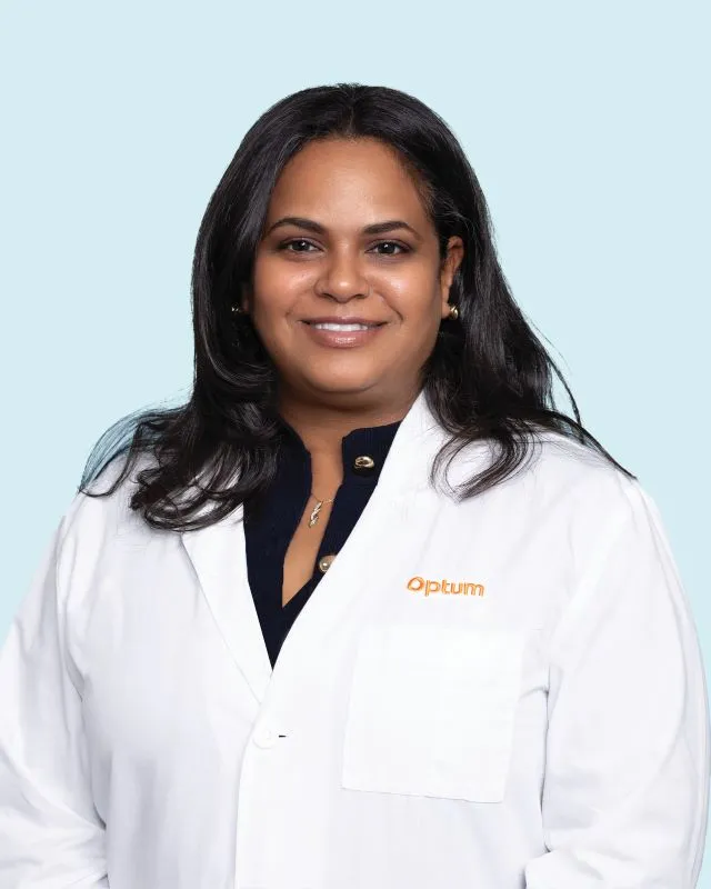 Katherine Taylor, NP - Kissimmee, FL - Nurse Practitioner, Geriatrician