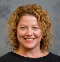 Jennifer Richards, BSN, RN, MSN, APNP - Greenfield, WI - Nurse Practitioner