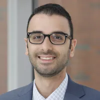 Dr. Jan Bittar, MD - Columbus, OH - Neurology