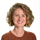 Dr. Robin Ashley Sautter, MD