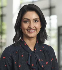 Dr. Ayusa Sinha, MD - Coon Rapids, MN - Gastroenterology