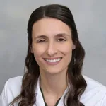 Dr. Deanna T. Offenback, DNP