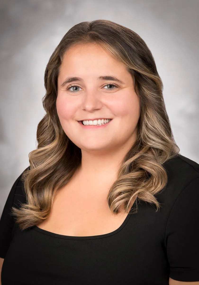 Dr. Maria Bule - Park Ridge, IL - Pediatrics