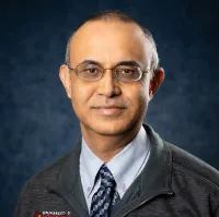 Dr. Dipendra Parajuli, MD - Louisville, KY - Gastroenterology, Internal Medicine