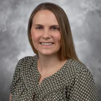 Dr. Hannah Ermon, MD