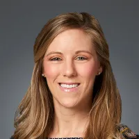 Stephanie Slack, FNP - Rockwall, TX - Family Medicine, Nurse Practitioner