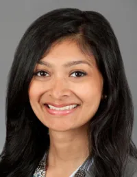 Dr. Preeti Mokka, OD - Boston, MA - Optometry