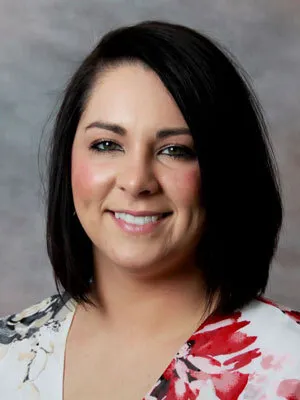 Tiffany M Alexander, NP - West Lafayette, IN - Family Medicine