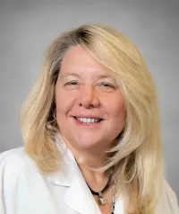 Mary A Shultz, CRNP - Gettysburg, PA - Nurse Practitioner