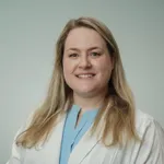 Dr. Katharine M Dermigny, MD