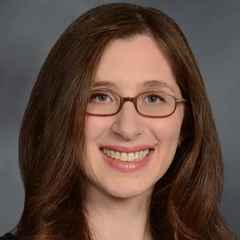 Dr. Jessica Hartman, PhD - White Plains, NY - Psychology, Child And Adolescent Psychologist, Psychologist, Trauma Surgeon