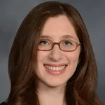 Dr. Jessica Hartman, PhD