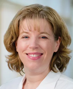Michelle Lakner, APN, CNP - Madison, WI - Nurse Practitioner, Oncologist/hematologist