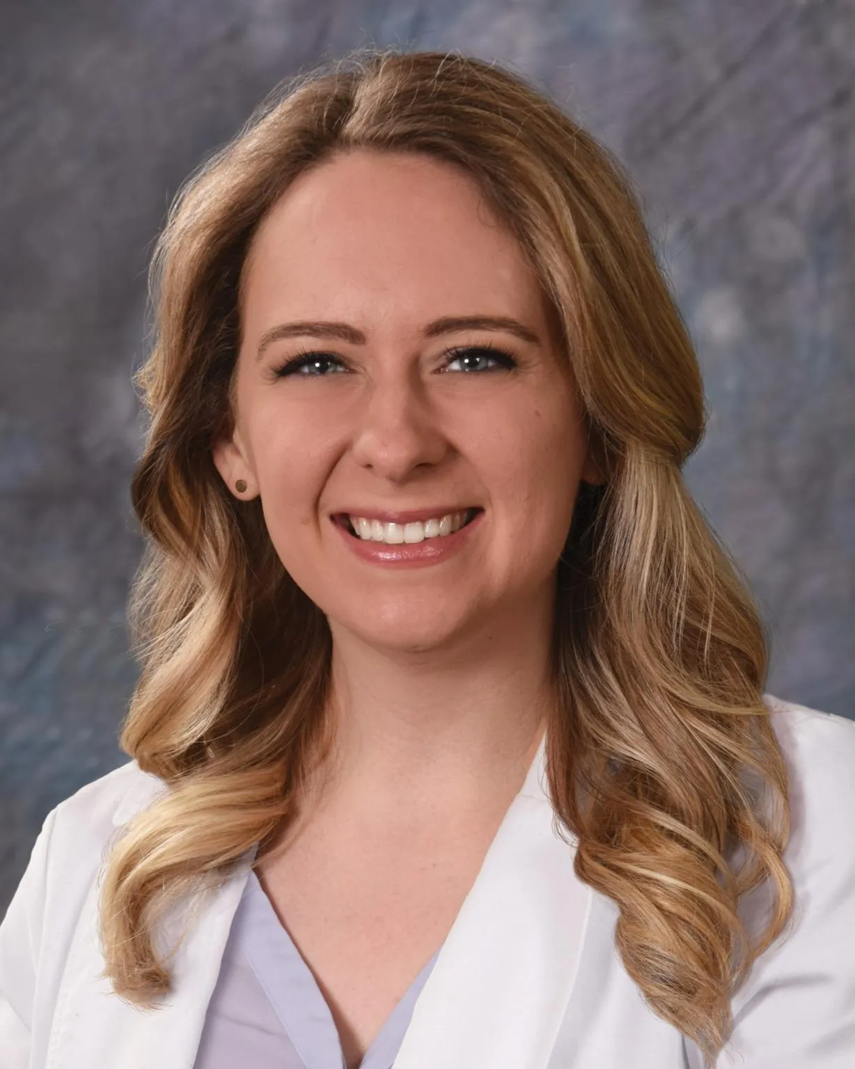 Brette Whitney Daniels - Smithfield, NC - Nurse Practitioner, Family Medicine