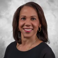 Shiram Herrera, FNP - Austin, TX - Family Medicine, Nurse Practitioner