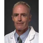 Dr. Peter Carmer Van Buren, MD - Berlin, VT - Internal Medicine, Cardiovascular Disease