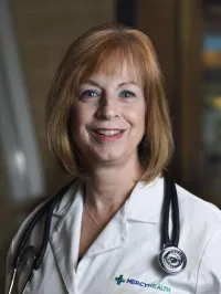 Dr. Diane L Armstrong, MD - Fairfield, OH - Family Medicine