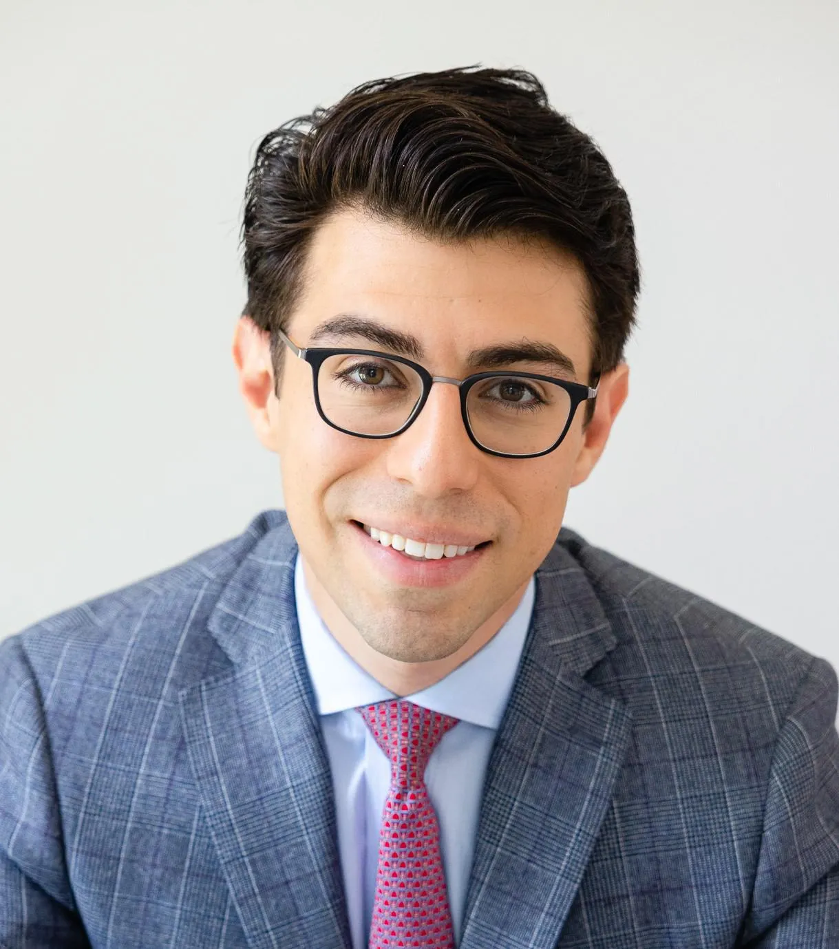 Dr. Mark Fisher - Westport, CT - Plastic Surgery, General Surgeon, Plastic Surgeon