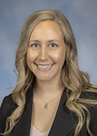 Dr. Jennifer Norman-Pitzer, MD - Salem, OR - Pediatrics