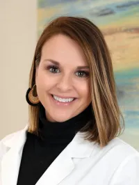 Kasie N Rector, APRN-CNP - Georgetown, OH - Nurse Practitioner, Family Medicine