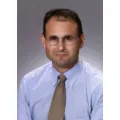 Dr. John Storey - Indianapolis, IN - Vascular Surgery, Thoracic Surgery