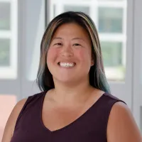 Dr. Bailey A Lessig, DO - Columbus, OH - Family Medicine
