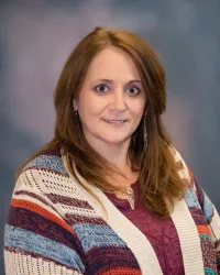 Lora Garrett, APRN - SPRINGFIELD, KY - Family Medicine