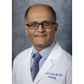 Dr. Jignesh Kanubhai Patel, MD - Beverly Hills, CA - Cardiovascular Disease, Internal Medicine