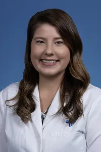 Dr. Brittney Doornbos, DO - Spartanburg, SC - Family Medicine