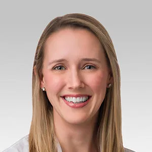 Dr. Laurel G. Wolf, MD - Chicago, IL - Internal Medicine, Internist/pediatrician